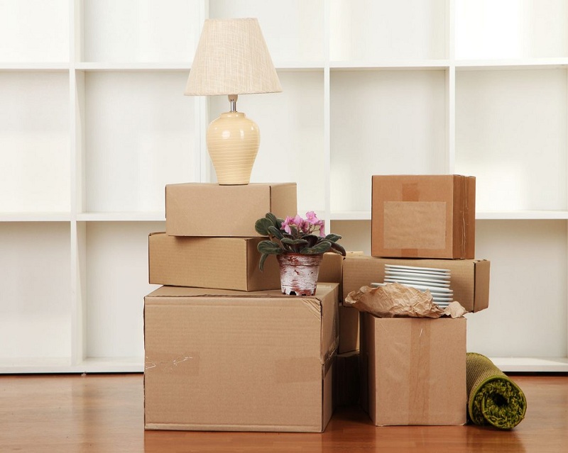Class Packers And Movers Services Providers in Gurugram Class Packers And Movers Services Providers in Gurugram