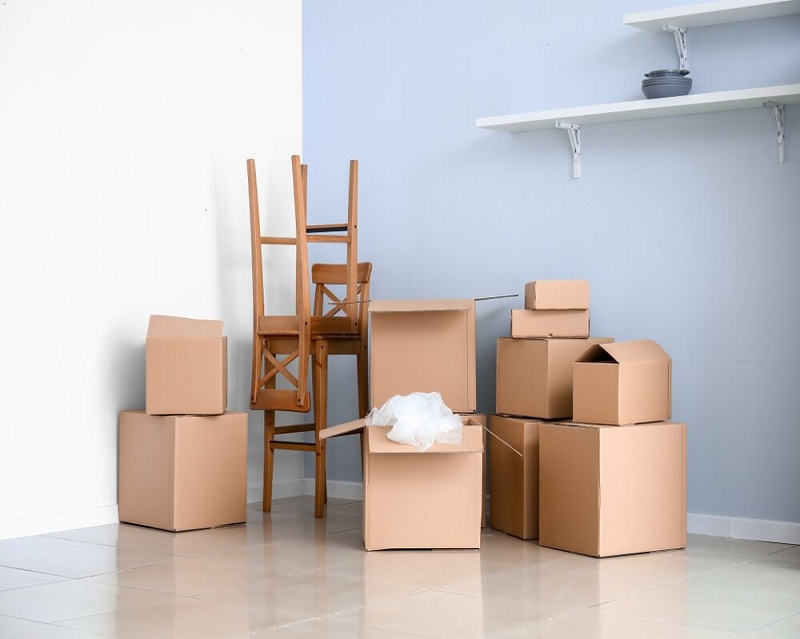 Packers Movers in Gurugram Packers Movers in Gurugram